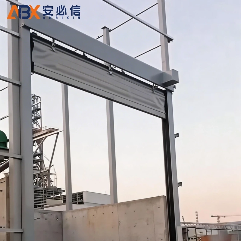 广元市冷库门封